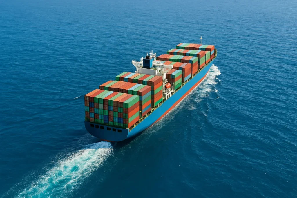 environmental impact