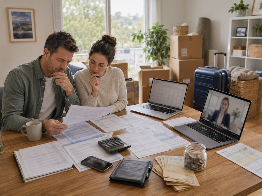 Why Your Emergency Fund Needs to Be Ready